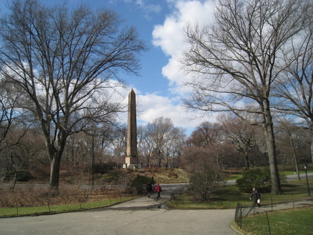 Enlarge photo 17