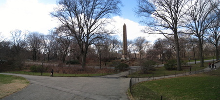 Enlarge photo 18