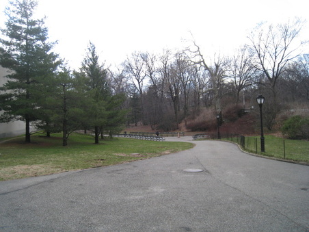 Enlarge photo 19