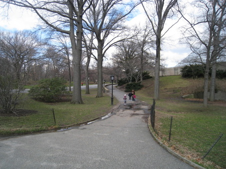 Enlarge photo 20