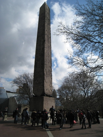 Enlarge photo 24