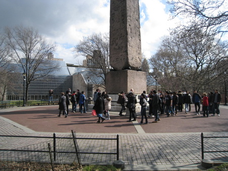 Enlarge photo 25