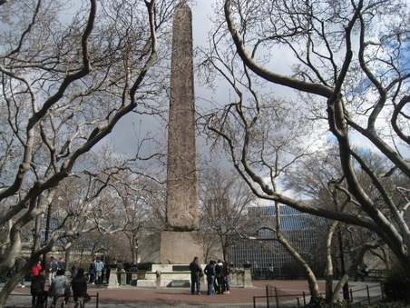Enlarge photo 26