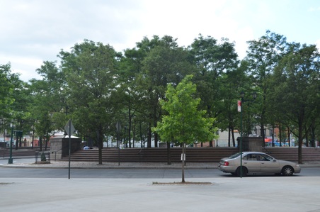 Enlarge photo 3
