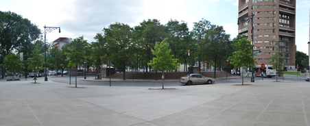 Enlarge photo 4
