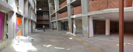 Enlarge photo 6