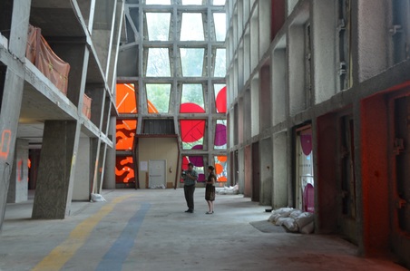 Enlarge photo 9