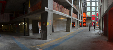 Enlarge photo 10