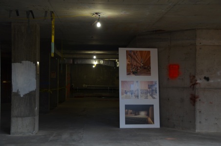 Enlarge photo 13