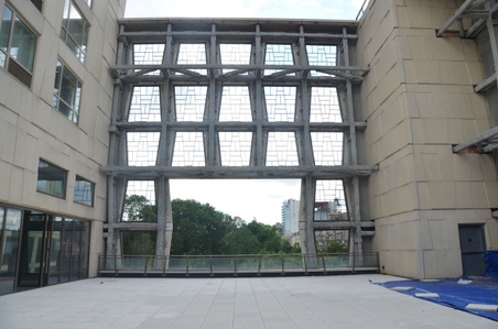 Enlarge photo 21