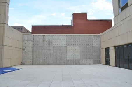 Enlarge photo 22