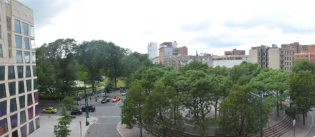 Enlarge photo 24