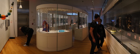 Enlarge photo 14