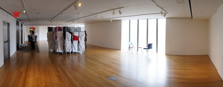 Enlarge photo 20
