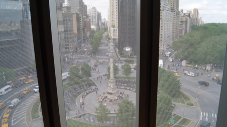 Enlarge photo 21