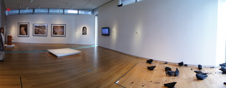 Enlarge photo 24