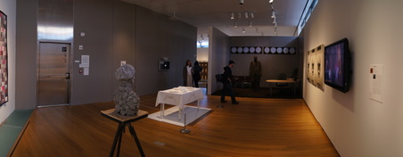 Enlarge photo 27