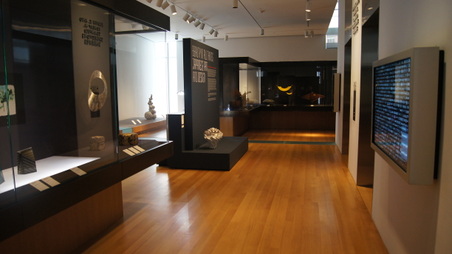 Enlarge photo 32