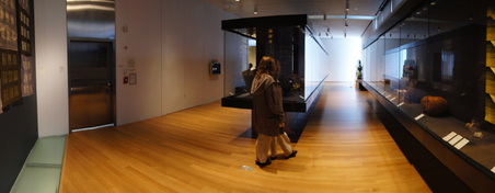 Enlarge photo 34