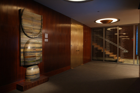 Enlarge photo 36
