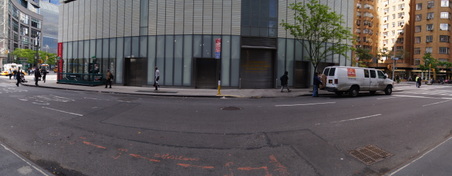 Enlarge photo 38