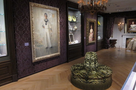 Enlarge photo 3