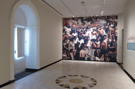 Enlarge photo 9