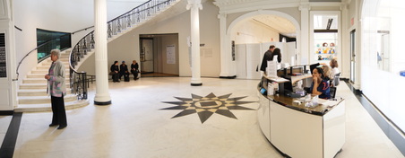 Enlarge photo 11
