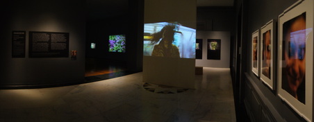 Enlarge photo 16