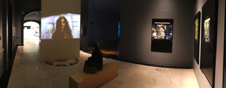 Enlarge photo 17