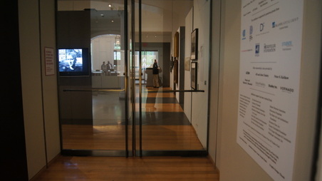 Enlarge photo 23