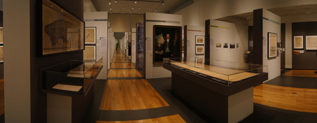 Enlarge photo 24