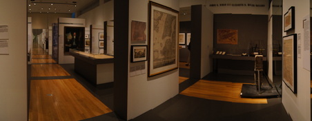 Enlarge photo 29