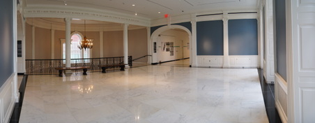 Enlarge photo 31