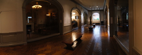 Enlarge photo 34