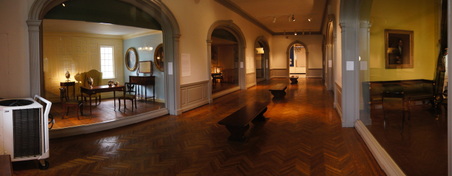 Enlarge photo 35