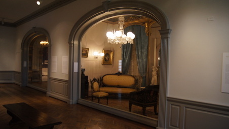 Enlarge photo 36
