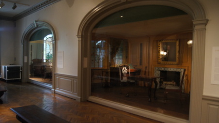 Enlarge photo 37