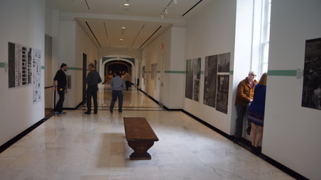 Enlarge photo 39