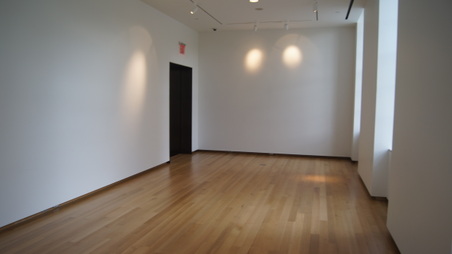 Enlarge photo 41