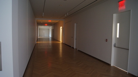 Enlarge photo 43