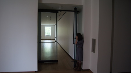 Enlarge photo 44