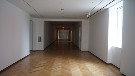 Enlarge photo 47