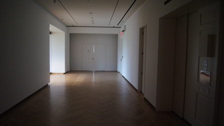 Enlarge photo 48