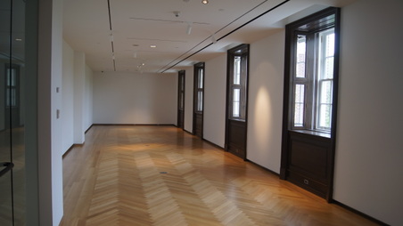 Enlarge photo 51