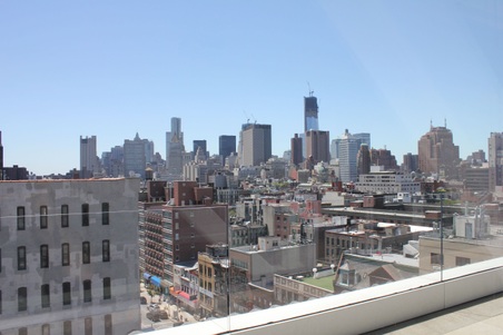 Enlarge photo 9
