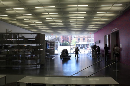 Enlarge photo 4