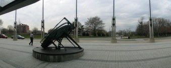 Enlarge photo 25