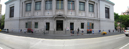 Enlarge photo 2
