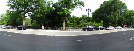Enlarge photo 6